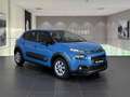 Citroen C3 1.2 PureTech S&S Feel | Hoge instap | Unieke kleur Bleu - thumbnail 7