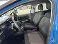 Citroen C3 1.2 PureTech S&S Feel | Hoge instap | Unieke kleur Bleu - thumbnail 12