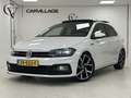 Volkswagen Polo GTI 2.0 TSI 260pk NL auto | Panoramadak | Beats Audio Wit - thumbnail 1