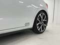 Volkswagen Polo GTI 2.0 TSI 260pk NL auto | Panoramadak | Beats Audio Wit - thumbnail 3