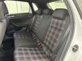 Volkswagen Polo GTI 2.0 TSI 260pk NL auto | Panoramadak | Beats Audio Wit - thumbnail 9