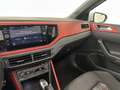 Volkswagen Polo GTI 2.0 TSI 260pk NL auto | Panoramadak | Beats Audio Wit - thumbnail 23