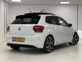Volkswagen Polo GTI 2.0 TSI 260pk NL auto | Panoramadak | Beats Audio Wit - thumbnail 2