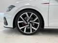 Volkswagen Polo GTI 2.0 TSI 260pk NL auto | Panoramadak | Beats Audio Wit - thumbnail 4
