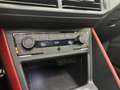 Volkswagen Polo GTI 2.0 TSI 260pk NL auto | Panoramadak | Beats Audio Wit - thumbnail 20