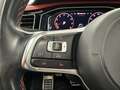 Volkswagen Polo GTI 2.0 TSI 260pk NL auto | Panoramadak | Beats Audio Wit - thumbnail 18