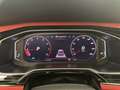 Volkswagen Polo GTI 2.0 TSI 260pk NL auto | Panoramadak | Beats Audio Wit - thumbnail 11