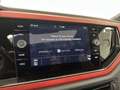 Volkswagen Polo GTI 2.0 TSI 260pk NL auto | Panoramadak | Beats Audio Wit - thumbnail 19