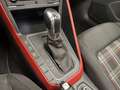 Volkswagen Polo GTI 2.0 TSI 260pk NL auto | Panoramadak | Beats Audio Wit - thumbnail 22
