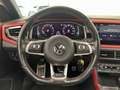 Volkswagen Polo GTI 2.0 TSI 260pk NL auto | Panoramadak | Beats Audio Wit - thumbnail 14