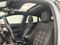Volkswagen Polo GTI 2.0 TSI 260pk NL auto | Panoramadak | Beats Audio Wit - thumbnail 6