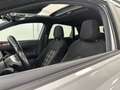 Volkswagen Polo GTI 2.0 TSI 260pk NL auto | Panoramadak | Beats Audio Wit - thumbnail 5