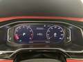 Volkswagen Polo GTI 2.0 TSI 260pk NL auto | Panoramadak | Beats Audio Wit - thumbnail 17