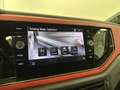 Volkswagen Polo GTI 2.0 TSI 260pk NL auto | Panoramadak | Beats Audio Wit - thumbnail 21