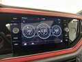 Volkswagen Polo GTI 2.0 TSI 260pk NL auto | Panoramadak | Beats Audio Wit - thumbnail 12