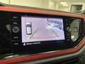 Volkswagen Polo GTI 2.0 TSI 260pk NL auto | Panoramadak | Beats Audio Wit - thumbnail 15