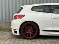 Volkswagen Scirocco 2.0 TSI Highline | AUT | Pano | 19" LMV Weiß - thumbnail 32