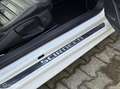 Volkswagen Scirocco 2.0 TSI Highline | AUT | Pano | 19" LMV Weiß - thumbnail 33