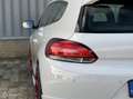 Volkswagen Scirocco 2.0 TSI Highline | AUT | Pano | 19" LMV Weiß - thumbnail 31