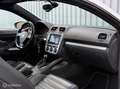 Volkswagen Scirocco 2.0 TSI Highline | AUT | Pano | 19" LMV Weiß - thumbnail 23