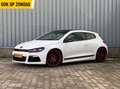 Volkswagen Scirocco 2.0 TSI Highline | AUT | Pano | 19" LMV Weiß - thumbnail 1