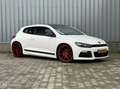 Volkswagen Scirocco 2.0 TSI Highline | AUT | Pano | 19" LMV Weiß - thumbnail 18