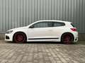 Volkswagen Scirocco 2.0 TSI Highline | AUT | Pano | 19" LMV Weiß - thumbnail 7