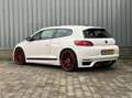 Volkswagen Scirocco 2.0 TSI Highline | AUT | Pano | 19" LMV Weiß - thumbnail 19