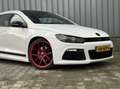 Volkswagen Scirocco 2.0 TSI Highline | AUT | Pano | 19" LMV Weiß - thumbnail 24