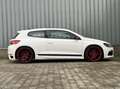 Volkswagen Scirocco 2.0 TSI Highline | AUT | Pano | 19" LMV Weiß - thumbnail 6