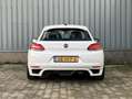 Volkswagen Scirocco 2.0 TSI Highline | AUT | Pano | 19" LMV Weiß - thumbnail 17