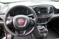 Fiat Doblo Doblo Cargo L2H1 SX 1,6 MultiJet 105 *1.Besitz* Schwarz - thumbnail 11