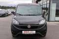 Fiat Doblo Doblo Cargo L2H1 SX 1,6 MultiJet 105 *1.Besitz* Schwarz - thumbnail 17