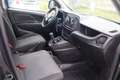 Fiat Doblo Doblo Cargo L2H1 SX 1,6 MultiJet 105 *1.Besitz* Schwarz - thumbnail 5