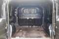 Fiat Doblo Doblo Cargo L2H1 SX 1,6 MultiJet 105 *1.Besitz* Schwarz - thumbnail 14