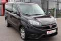 Fiat Doblo Doblo Cargo L2H1 SX 1,6 MultiJet 105 *1.Besitz* Schwarz - thumbnail 2