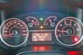 Fiat Doblo Doblo Cargo L2H1 SX 1,6 MultiJet 105 *1.Besitz* Schwarz - thumbnail 13