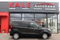Fiat Doblo Doblo Cargo L2H1 SX 1,6 MultiJet 105 *1.Besitz* Schwarz - thumbnail 3