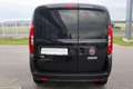 Fiat Doblo Doblo Cargo L2H1 SX 1,6 MultiJet 105 *1.Besitz* Schwarz - thumbnail 16