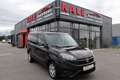 Fiat Doblo Doblo Cargo L2H1 SX 1,6 MultiJet 105 *1.Besitz* Schwarz - thumbnail 1