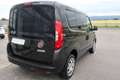 Fiat Doblo Doblo Cargo L2H1 SX 1,6 MultiJet 105 *1.Besitz* Schwarz - thumbnail 4