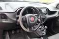 Fiat Doblo Doblo Cargo L2H1 SX 1,6 MultiJet 105 *1.Besitz* Schwarz - thumbnail 6