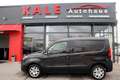 Fiat Doblo Doblo Cargo L2H1 SX 1,6 MultiJet 105 *1.Besitz* Schwarz - thumbnail 9