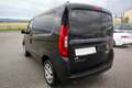 Fiat Doblo Doblo Cargo L2H1 SX 1,6 MultiJet 105 *1.Besitz* Schwarz - thumbnail 10