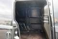 Fiat Doblo Doblo Cargo L2H1 SX 1,6 MultiJet 105 *1.Besitz* Schwarz - thumbnail 15