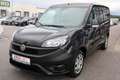 Fiat Doblo Doblo Cargo L2H1 SX 1,6 MultiJet 105 *1.Besitz* Schwarz - thumbnail 8