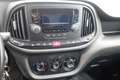 Fiat Doblo Doblo Cargo L2H1 SX 1,6 MultiJet 105 *1.Besitz* Schwarz - thumbnail 12