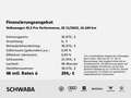 Volkswagen ID.5 Pro Performance 82 kW/h IQ.LIGHT*AHK*8-fach Weiß - thumbnail 4