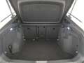 Volkswagen ID.5 Pro Performance 82 kW/h IQ.LIGHT*AHK*8-fach Weiß - thumbnail 13