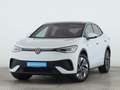 Volkswagen ID.5 Pro Performance 82 kW/h IQ.LIGHT*AHK*8-fach Weiß - thumbnail 2